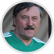 Antonín Panenka